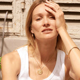 Créoles Bazile black