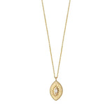 Collier Pilar