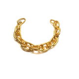 Collier Monceau