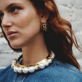 Boucles d’oreilles Vivienne