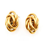 Boucles d’oreilles Vivienne
