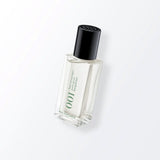 001 - Fleur d'oranger, Petit grain, Bergamote 15 ML