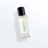 002 - Néroli, Jasmin, Ambre 15ML