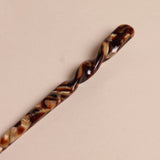 Pic Cheveux Expresso