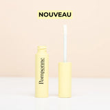 Anti-Cernes soin teinté naturel