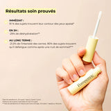 Anti-Cernes soin teinté naturel