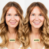 Anti-Cernes soin teinté naturel