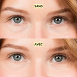 Anti-Cernes soin teinté naturel