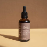 Sérum Essentiels Peau & Cheveux