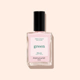 Vernis Milky Pink