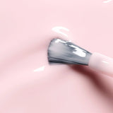 Vernis Milky Pink