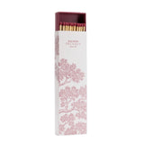 Coffret Bougies Fines & Bougeoirs Adaptateur