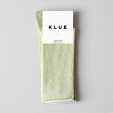 Chaussettes Paillettes Lemon