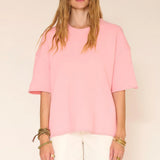 Tee-Shirt Sybille
