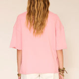 Tee-Shirt Sybille