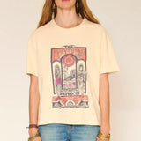 Tee-Shirt Takomi Doors