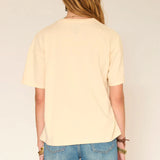 Tee-Shirt Takomi Doors