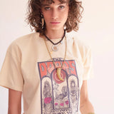 Tee-Shirt Takomi Doors
