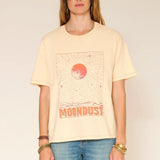 Tee-Shirt Twitch Natural