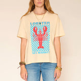 Tee-Shirt Toyo