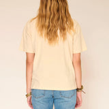 Tee-Shirt Toyo