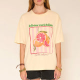 Tee-Shirt Tilima