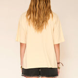 Tee-Shirt Tilima