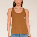Tee-Shirt Tonca Nuts