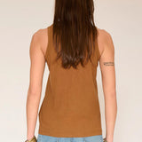 Tee-Shirt Tonca Nuts