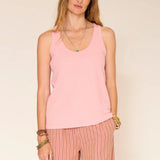 Tee-Shirt Tonca Boudoir