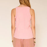 Tee-Shirt Tonca Boudoir