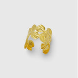 Zagora ring