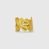 Zagora ring