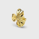 Bague Elysia