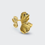 Dysis ring