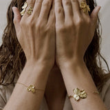 Dysis ring