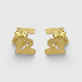 Boucles d’oreilles Gialova