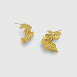 Boucles d’oreilles Gialova