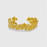 Antikyra Bracelet
