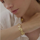 Antikyra Bracelet