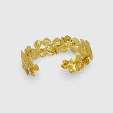 Antikyra Bracelet