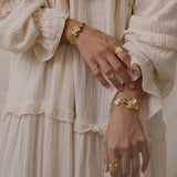 Antikyra Bracelet
