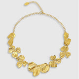 Anomera Necklace