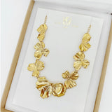 Anomera Necklace