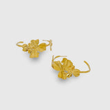 Boucles d’oreilles Ditsa