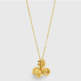 Collier Silane