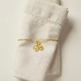 Collier Silane