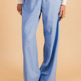 Theo's Pants