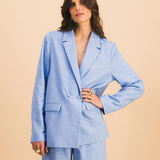Veste Ambre