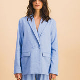 Veste Ambre